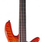 Spector 4 String