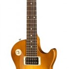 Les Paul Studio Baritone