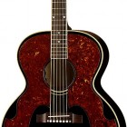 Gibson Billy Joe Armstrong J-180