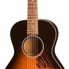 Gibson 1937 L-00