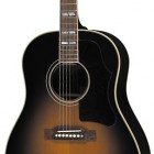 Gibson Southern Jumbo True Vintage