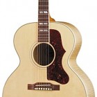 Gibson J-185