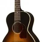 Gibson Arlo Guthrie LG-2