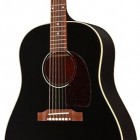 Gibson J-45