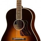 Gibson Jackson Browne Signature