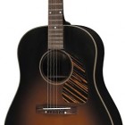 Gibson J-45 Legend