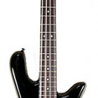 Spector Performer