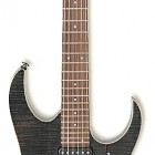 Ibanez RG3520ZH