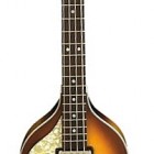 Hofner 500/1 Vintage `63 Left Handed