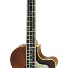 Hofner 500/2 Club Bass LTD