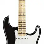 American Standard HSS Stratocaster