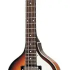 Hofner Icon Series Vintage Violin Bass