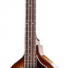 Hofner 500/1 Vintage `58