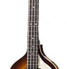 Hofner 500/1 Vintage `61 Cavern