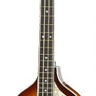 Hofner 500/1 Vintage `64