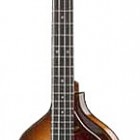 Hofner 500/1 Vintage `59