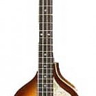 Hofner 500/1 Vintage `62