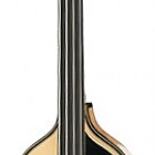 5000/1 Deluxe Fretless