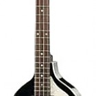 Hofner Contemporary Series Violin Bass