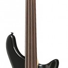 LX200B Fretless