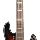 Signature Jazz V Bass