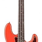 Pino Paladino Signature Precision Bass