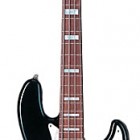 Signature Jazz IV Bass