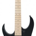 Ibanez RG1550ML