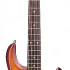 Sterling by Music Man Ray 35