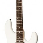 Sterling by Music Man Ray 34 Custom