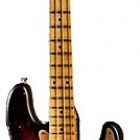 Fender Custom Shop 1959 Precision Bass