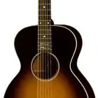 Robert Johnson L-1