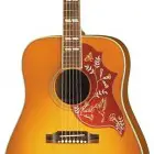 Gibson Hummingbird True Vintage