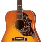 Gibson Hummingbird