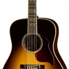 Gibson Songwriter Deluxe Standard