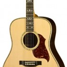 Gibson Songwriter Deluxe Custom