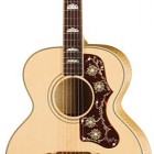 L-200 Emmylou Harris 