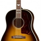 Gibson The Kristofferson SJ