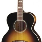 Gibson CJ-165 Maple