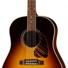 Gibson John Hiatt J-45