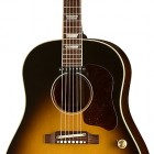 70th Anniversary John Lennon J-160E