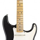 Road Worn `50s Stratocaster