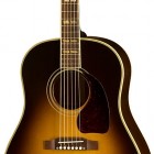 Gibson Aaron Lewis Southern Jumbo