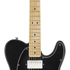 Fender Road Worn Player Telecaster