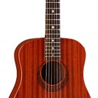 Safari Muse Mahogany