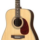 Artist Classic Dreadnought