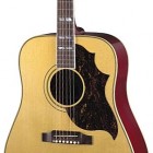 Gibson Sheryl Crow Signature