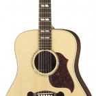 Gibson Songwriter Deluxe 12