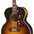 Gibson SJ-200 Standard