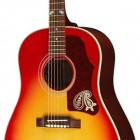 Gibson Brad Paisley J-45